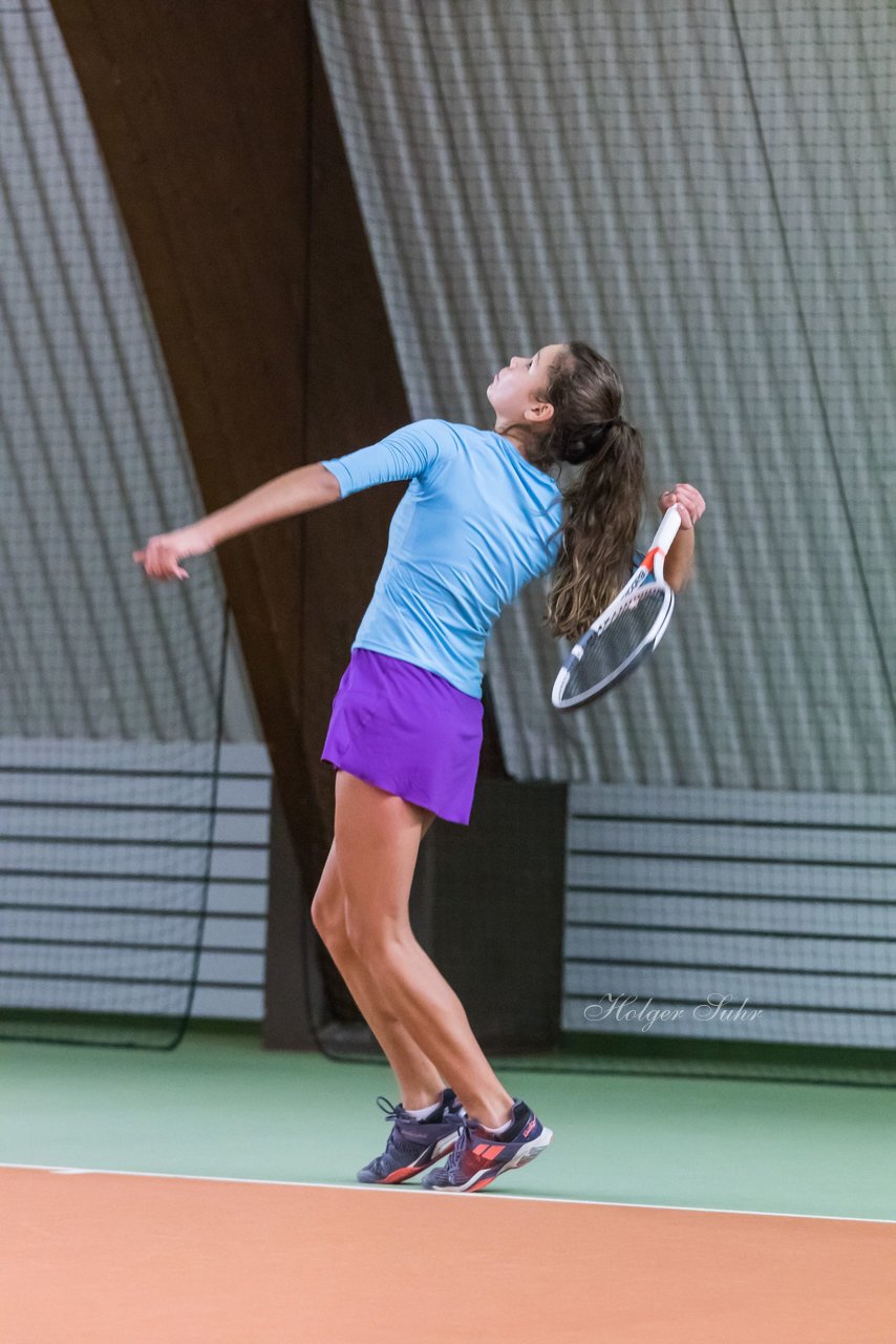 Bild 167 - Sparkasse Westholstein Pokal Marne